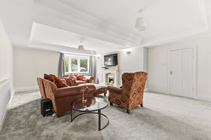 Photo 61- click for photo gallery